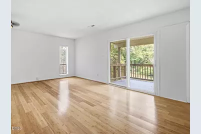 618 Pine Ridge Place, Raleigh, NC 27609 - Photo 13