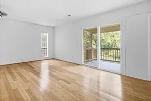 618 Pine Ridge Pl, Raleigh, NC 27609 - Photo 13