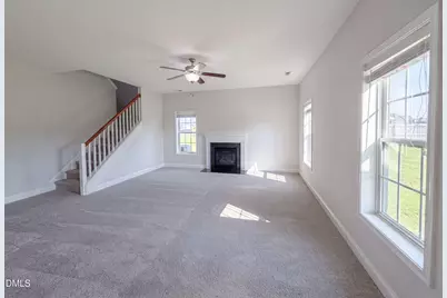 940 Pecan Grove Loop, Hope Mills, NC 28348 - Photo 3