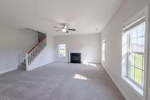 940 Pecan Grove Loop, Hope Mills, NC 28348 - Photo 3