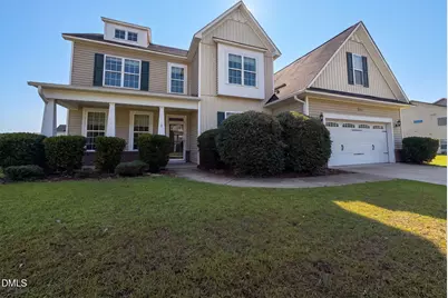 940 Pecan Grove Loop, Hope Mills, NC 28348 - Photo 1
