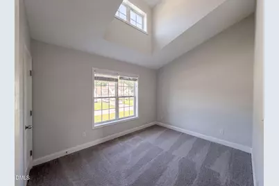 940 Pecan Grove Loop, Hope Mills, NC 28348 - Photo 13