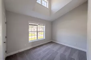 940 Pecan Grove Loop, Hope Mills, NC 28348 - Photo 13