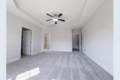 940 Pecan Grove Loop, Hope Mills, NC 28348 - Photo 9