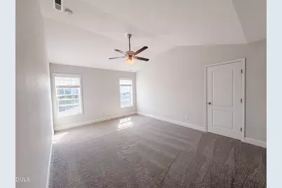 940 Pecan Grove Loop, Hope Mills, NC 28348 - Photo 11
