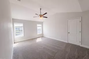 940 Pecan Grove Loop, Hope Mills, NC 28348 - Photo 11