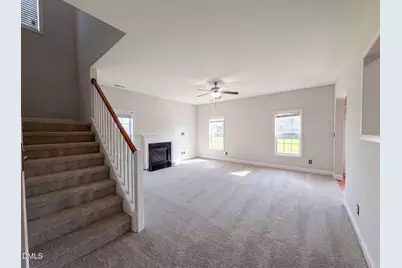 940 Pecan Grove Loop, Hope Mills, NC 28348 - Photo 7