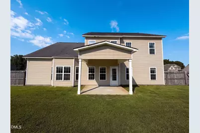 940 Pecan Grove Loop, Hope Mills, NC 28348 - Photo 5