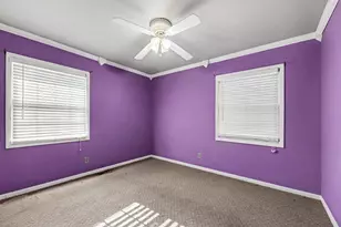 504 E Griswold St, Selma, NC 27576 - Photo 9