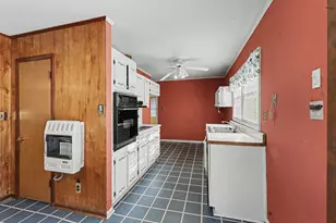 504 E Griswold St, Selma, NC 27576 - Photo 7