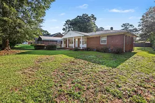 504 E Griswold St, Selma, NC 27576 - Photo 3