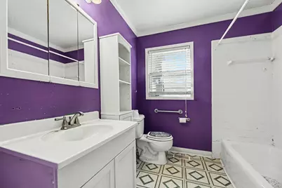 504 E Griswold Street, Selma, NC 27576 - Photo 11