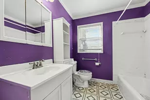 504 E Griswold St, Selma, NC 27576 - Photo 11