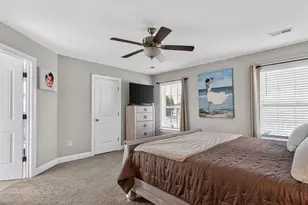 190 Southern Acres Dr, Angier, NC 27526 - Photo 19