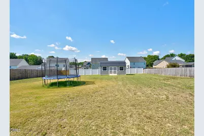 190 Southern Acres Drive, Angier, NC 27526 - Photo 29