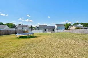 190 Southern Acres Dr, Angier, NC 27526 - Photo 29