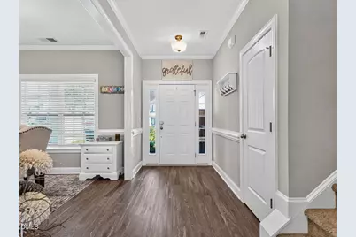190 Southern Acres Drive, Angier, NC 27526 - Photo 5