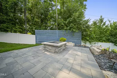 159 Thunder Ridge Drive, Garner, NC 27529 - Photo 33