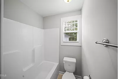 159 Thunder Ridge Drive, Garner, NC 27529 - Photo 29