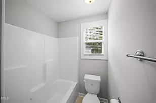 159 Thunder Ridge Dr, Garner, NC 27529 - Photo 29