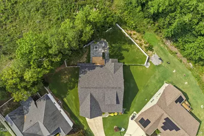 159 Thunder Ridge Drive, Garner, NC 27529 - Photo 39