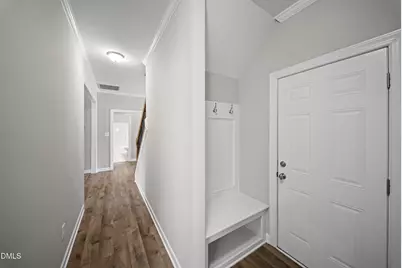 159 Thunder Ridge Drive, Garner, NC 27529 - Photo 19
