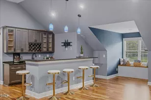 6716 Stepherly Way, Holly Springs, NC 27540 - Photo 37