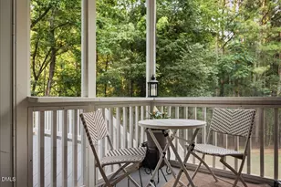 6716 Stepherly Way, Holly Springs, NC 27540 - Photo 51