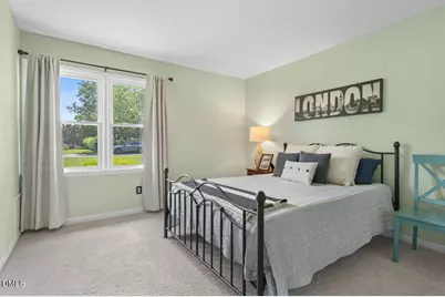 209 Omega Road, Durham, NC 27712 - Photo 15