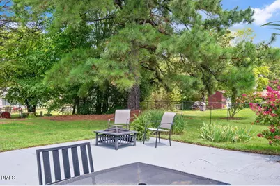 209 Omega Road, Durham, NC 27712 - Photo 23