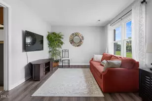 209 Omega Rd, Durham, NC 27712 - Photo 5