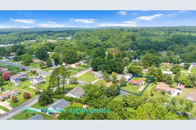 209 Omega Road, Durham, NC 27712 - Photo 25