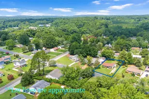 209 Omega Rd, Durham, NC 27712 - Photo 25