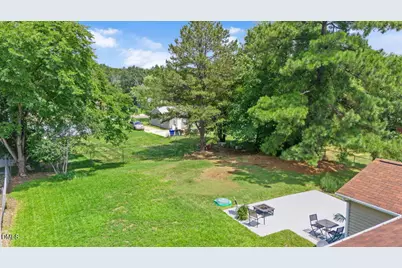 209 Omega Road, Durham, NC 27712 - Photo 21