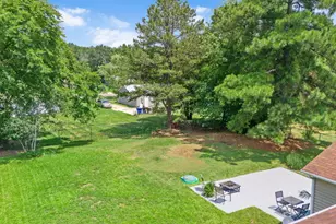 209 Omega Rd, Durham, NC 27712 - Photo 21