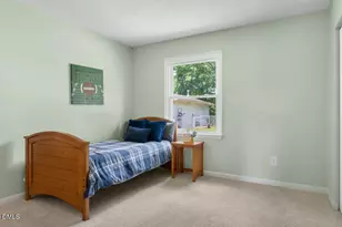 209 Omega Rd, Durham, NC 27712 - Photo 13