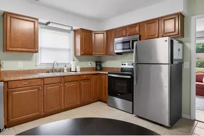 209 Omega Road, Durham, NC 27712 - Photo 11