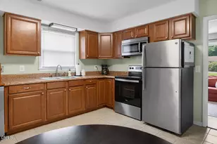 209 Omega Rd, Durham, NC 27712 - Photo 11