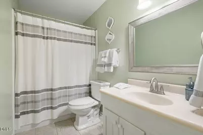 209 Omega Road, Durham, NC 27712 - Photo 17