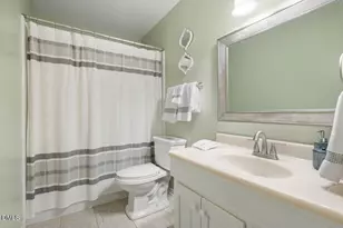 209 Omega Rd, Durham, NC 27712 - Photo 17