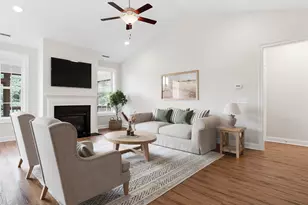 1903 Abniki Dr, Fuquay Varina, NC 27526 - Photo 3