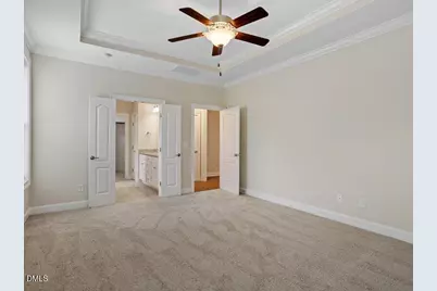 1903 Abniki Drive, Fuquay-Varina, NC 27526 - Photo 29