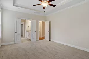 1903 Abniki Dr, Fuquay Varina, NC 27526 - Photo 29