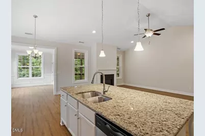 1903 Abniki Drive, Fuquay-Varina, NC 27526 - Photo 25