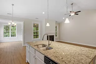 1903 Abniki Dr, Fuquay Varina, NC 27526 - Photo 25