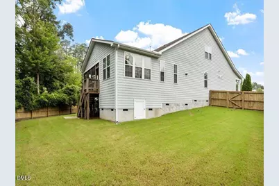 1903 Abniki Drive, Fuquay-Varina, NC 27526 - Photo 47
