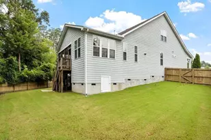 1903 Abniki Dr, Fuquay Varina, NC 27526 - Photo 47