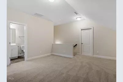 1903 Abniki Drive, Fuquay-Varina, NC 27526 - Photo 39
