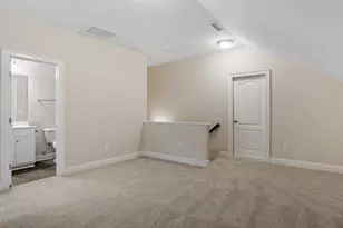 1903 Abniki Dr, Fuquay Varina, NC 27526 - Photo 39