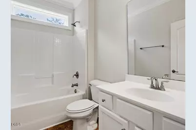 1903 Abniki Drive, Fuquay-Varina, NC 27526 - Photo 35